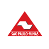 São Paulo Minas